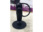 Sony - Micro - casque - montage sur l'oreille - Bluetooth - sans fil - pour Sony PlayStation 3