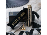 Oriental Opulence Purse Spray