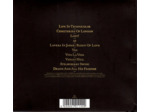 Cd Coldplay - Viva La Vida Or Death And All His Friends (2008)