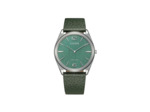 Montre Citizen Suratto Eco-Drive AR3120-32X
