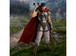 [FIGURINE] Berserk - S.H.Figuarts - Guts -The Band of the Hawk-
