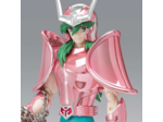 Saint Seiya - Cloth Myth Andromeda Shun - 20th Anniversary Edition