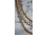 Triple collier 22-1177