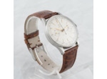 OMEGA Chrono