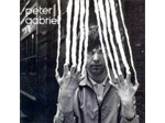 Cd Peter Gabriel - Peter Gabriel (1987)