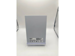 Disque dur externe Seagate Game Drive 5 To pour PlayStation Blanc SRD0LF0 3M5APD-500