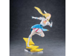 [FIGURINE]  MAGILUMIERE MAGICAL GIRLS - LUMINASTA - HITORI KOSHIGAYA LUMINASTA