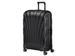 C-Lite Spinner 75/28 Noir