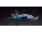 [REPLIQUE] CAPTAIN HARLOCK / ALBATOR - ARCADIA 2ND SHIP MK