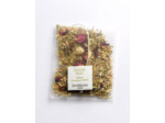 tisane Bali 25 sachets Cristal