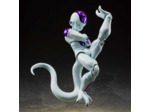 [FIGURINE] DRAGON BALL - SH FIGUARTS - FREEZER FOURTH FINAL FORM