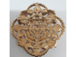 Broche CHRISTIAN DIOR 24-686