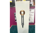 Sèche - cheveux Dyson Supersonic Origin Nickel/Cuivre