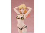 [EXCLU WEB] My Dress-Up Darling - Good smile company  - Marin Kitagawa: Swimsuit Ver.  1/7 24 cm (NOVEMBRE 2026)