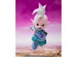 [FIGURINE] Dragon Ball DAIMA - SH FIGUARTS Surpreme Kai (Mini)