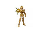 [FIGURINE] SAINT SEIYA - BLOKEES - CHEVALIER D'OR LEO AIOLIA