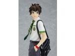 Your Name - Figurine Taki Tachibana Pop Up Parade