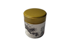 BOITE 30g MATCHA DE CÉRÉMONIE JAPON
