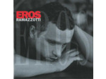 Cd Eros Ramazzotti - Eros (1994)