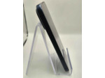 Apple iPhone 17 Pro 6,3" 5G Double SIM 256 Go Bleu intense