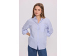 chemise boramar