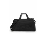 Alpha Golf Duffel