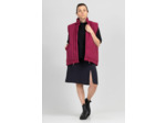 I Am Patterns - Patron Couture Femme Veste Sans Manches  "I am Mira" de 36 à 46