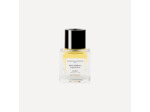 Bois Imperial Extrait de Parfum