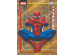 [TOPPS] Topps Chrome® - Marvel Comics 2026