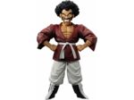 Dragon Ball Z - Mr. Satan - Figurine Dueling to The Future 27cm