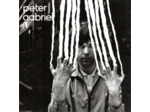 Cd Peter Gabriel - Peter Gabriel (1987)