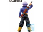 Dragon Ball Z - Trunks - Figurine Dueling to The Future 23cm