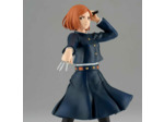 Jujutsu Kaisen - Figurine Nobara Kugisaki 16cm