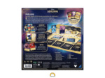 Coffret Prelude Lorcana - FR