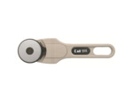 Kai Professionnel - Cutter Rotatif N5045 (45 mm)