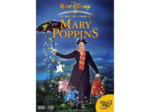 Dvd Mary Poppins