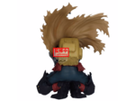 [FIGURINE] My Hero Academia - Maximatic - Izuku Midoriya III  15 cm