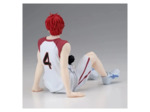 Kuroko No Basket The Movie Last Game Interval - Figurine Seijuro Akashi