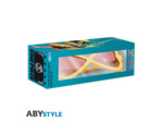 ONE PIECE - Lunettes répliques - Brook