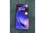 Smartphone one plus 15 256go
