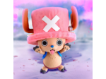 [FIGURINE] One Piece - SH FIGUARTS - Tony Tony Chopper - Île du Tambour