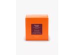 Rooibos Citrus 25 sachets Cristal