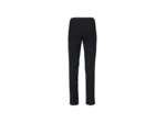 Pantalon Pearl Masai