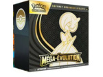 Coffret dresseur d'élite Pokémon ETB Méga Evolution ME1