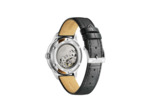 Montre Citizen Platform Mechanical NY4058-01E