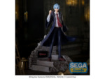 Mashle: Magic and Muscles statuette Luminasta PVC Lance Crown 20 cm