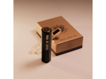 Spontaneous Generosity Parfum