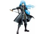 THAT TIME I GOT REINCARNATED AS A SLIME - ESPRESTO FIGURE - RIMURU TEMPEST