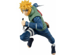 Naruto Shippuden - Vibration Stars Namikaze Minato Statue