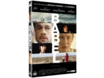 Dvd Babel [Édition Double]